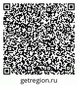 79913323601