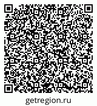 79913323603