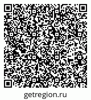 79913323606
