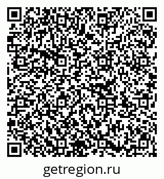 79913323607