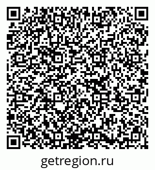 79913323609