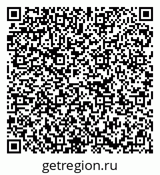 79913323610