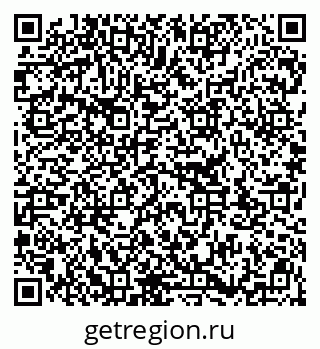 79913323611