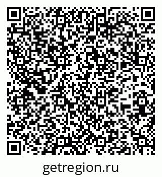 79913323612