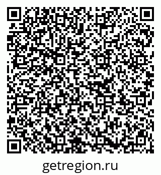 79913323613