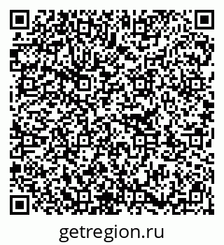 79913323614