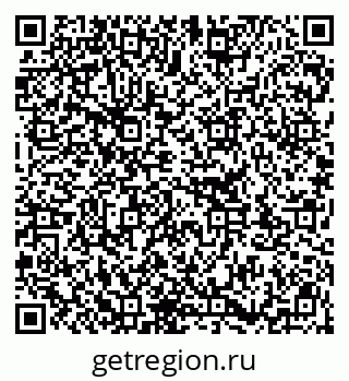 79913323616