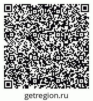 79913323617