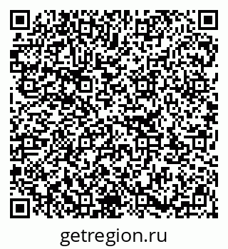 79913323618