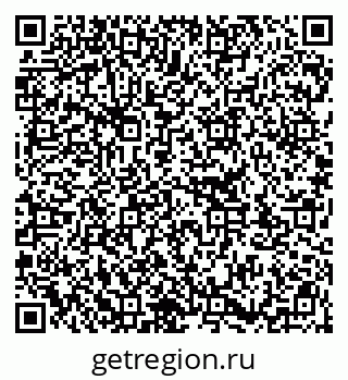 79913323619