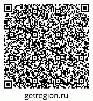 79913323622