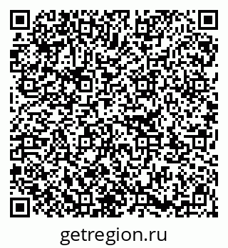 79913323624