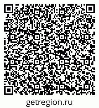 79913323625