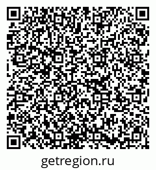 79913323626