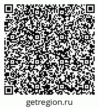 79913323627