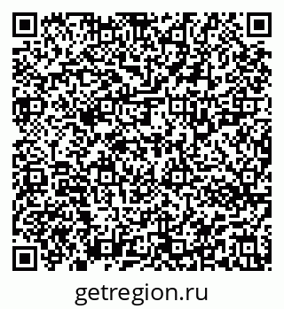 79913323628