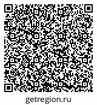 79913323629