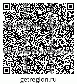 79913323632
