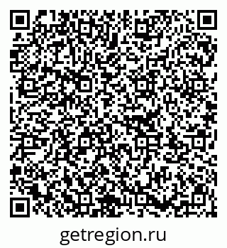 79913323635