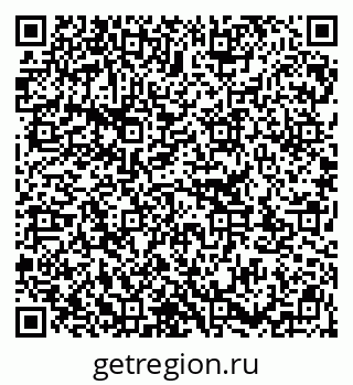 79913323638