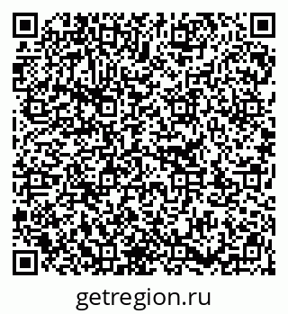 79913323639