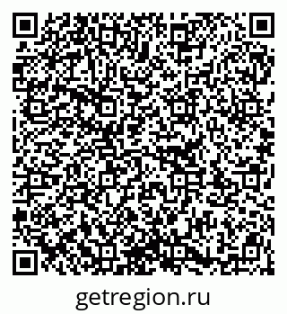 79913323640