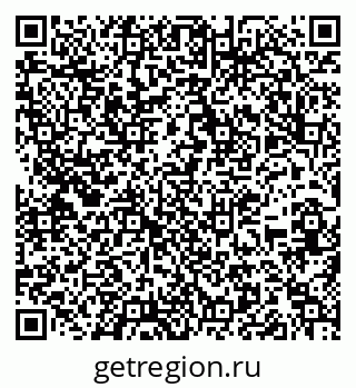 79913323641