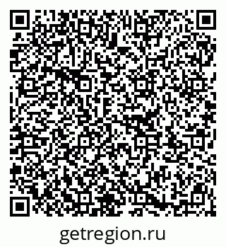 79913323642