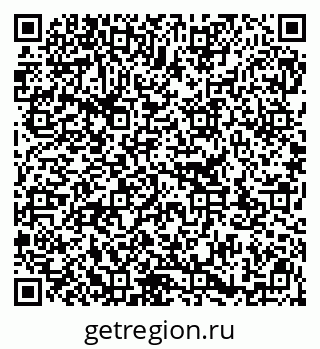 79913323643