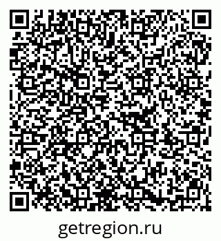 79913323647