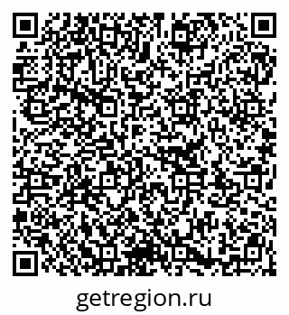 79913323649