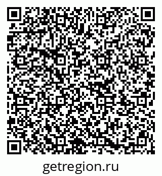 79913323650