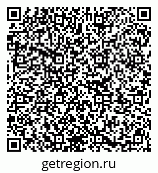79913323652