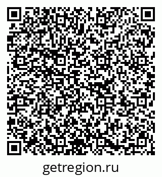 79913323656