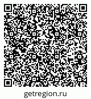 79913323663
