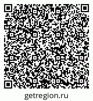 79913323664