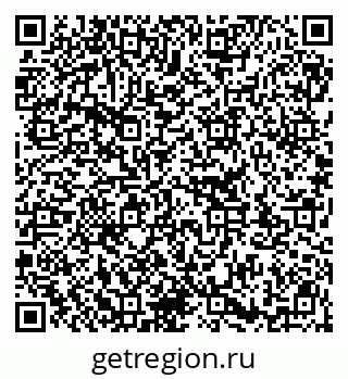 79913323666