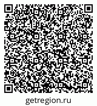 79913323668