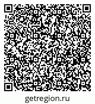 79913323670