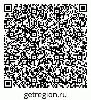 79913323675