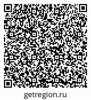 79913323677