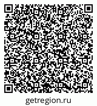 79913323680