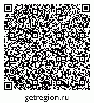 79913323681