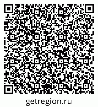 79913323683