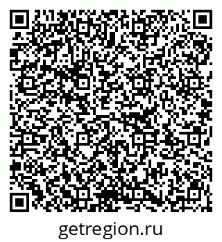 79913323685
