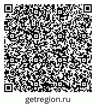 79913323687