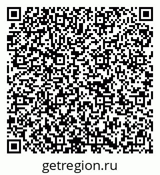 79913323688