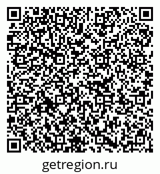 79913323689