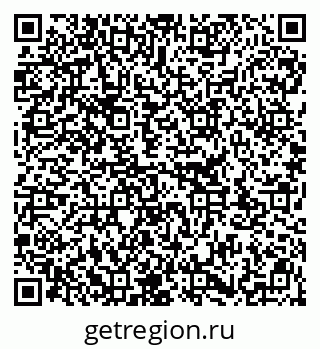79913323691