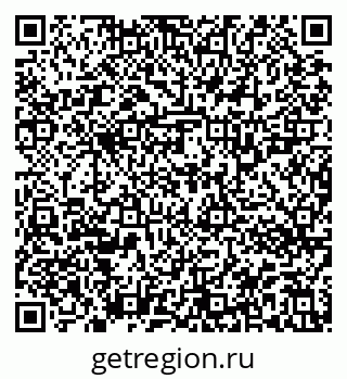 79913323694